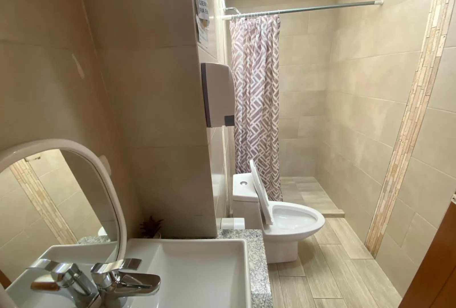 Encantadora Suite Y Elegante Para 6 Personas Cuenca Apartment