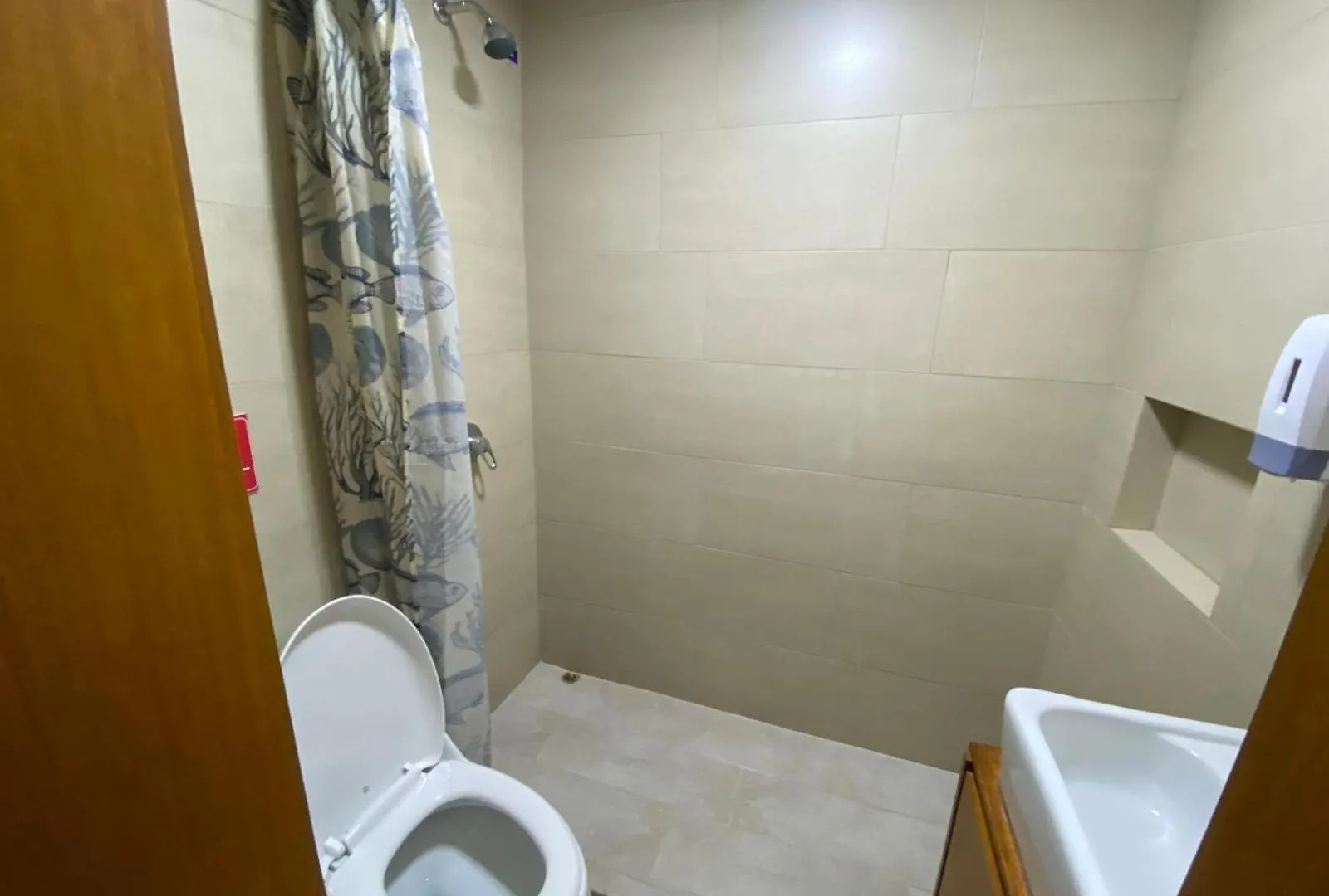 Apartment Encantadora Suite Y Elegante Para 6 Personas Cuenca
