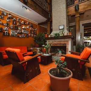 Gran París Cuenca