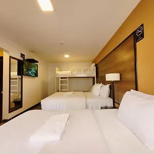 3* Hotel La Farola